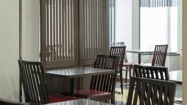 レストラン / 12