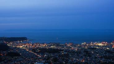 観光スポット / 3