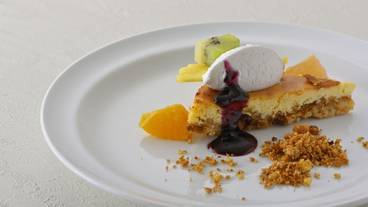 食事・飲み物 / 12