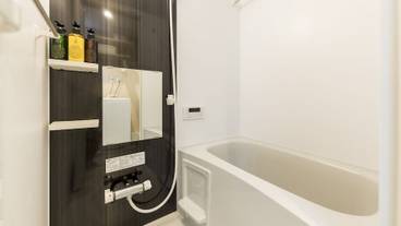 バスルーム / 38