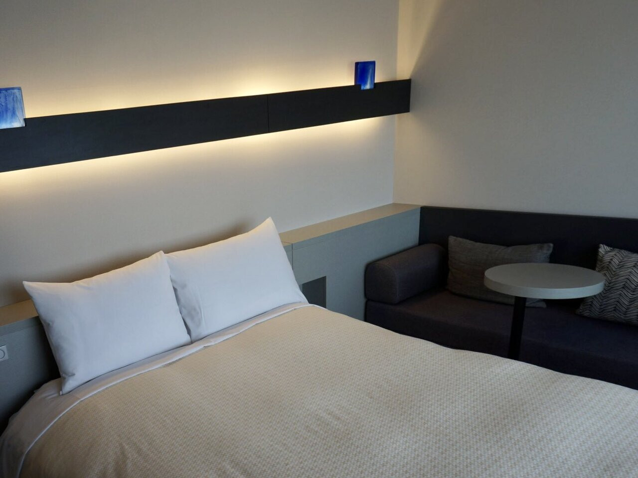 インフィニティスパで函館の夜景と夜空を満喫4228883