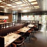 7 EMBERS(エンバーズ) / 2