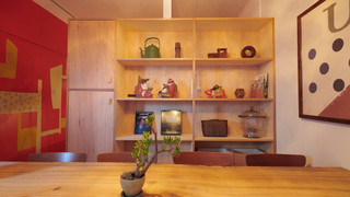 ファミリー ルーム 1 ベッドルーム 禁煙 専用バスルーム