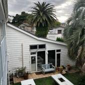 Saint Raphael Villa(サン ラファエル ヴィラ)(静岡県 ペンション) / 3