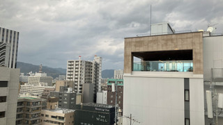 スタンダード ダブルルーム 禁煙 (2名様用) [18平米]