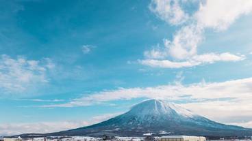 施設からの眺望 / 7
