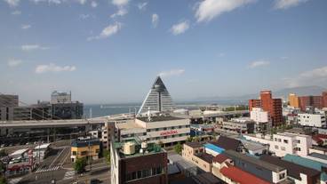 施設からの眺望 / 10