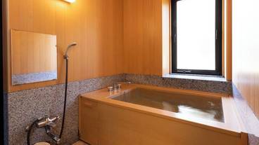 バスルーム / 27