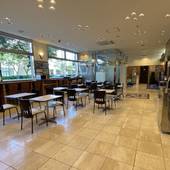 東横イン那覇新都心おもろまち(沖縄県 ビジネスホテル) / 2