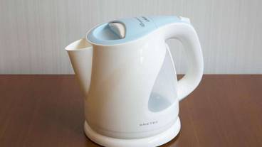 コーヒー / コーヒーメーカー / 13