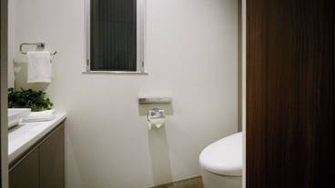 バスルーム / 29