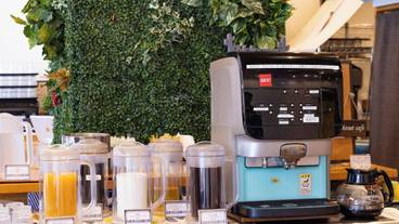 レストラン / 18