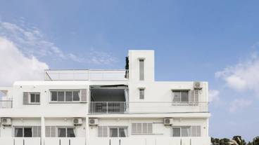 メイン イメージ / 1