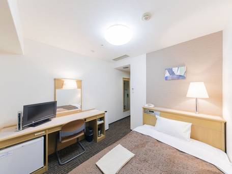 サニーストンホテル / 1