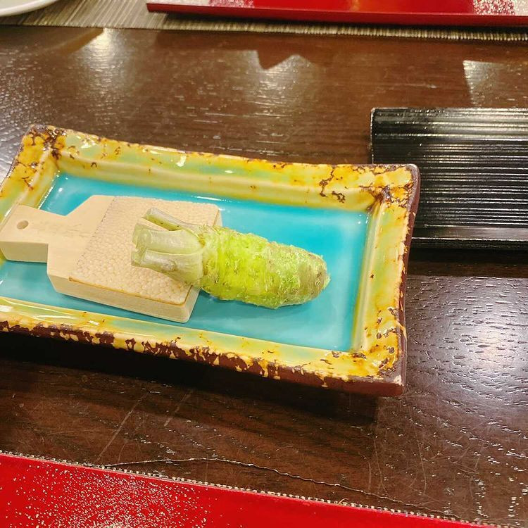 ka2_foodさんの写真 / 4