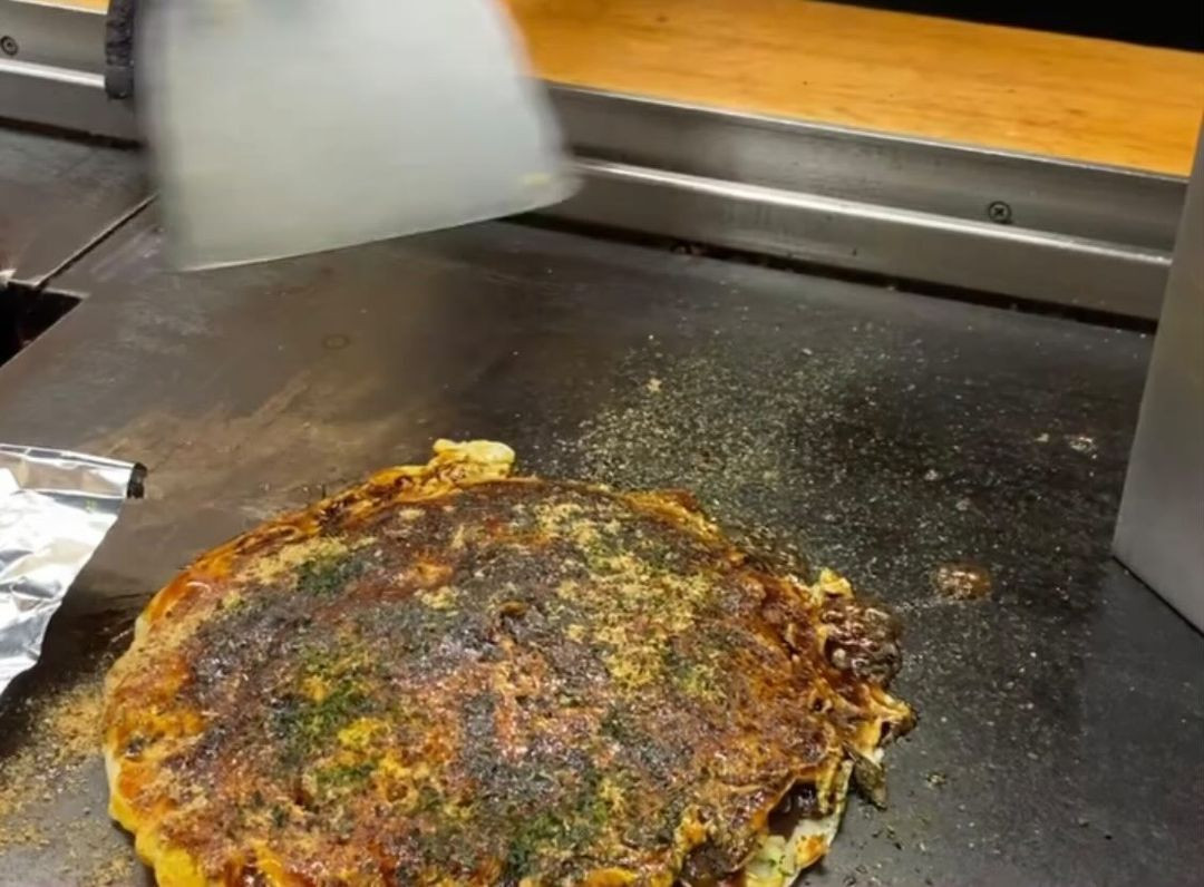 xiaoxue.mayumiさんの写真 / 2