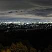 夜景