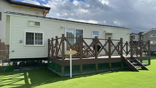 ベーシック/バーベキューグリル/プライベートドッグラン(ティエラ) 禁煙