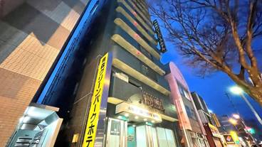 メイン イメージ / 1