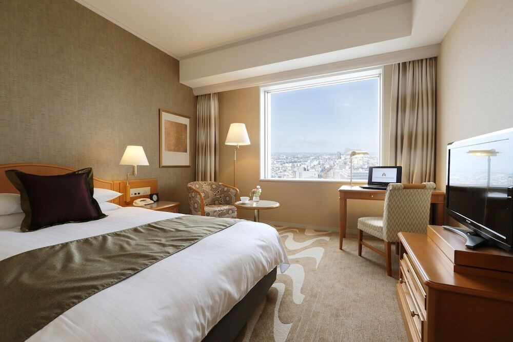 「コンフォートダブル」以上のお部屋がおすすめ3727305