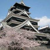 アパホテル 熊本桜町バスターミナル南(熊本県 ビジネスホテル) / 4