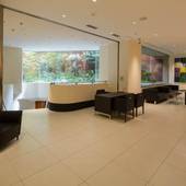 銀座グランドホテル(東京都 ビジネスホテル) / 3