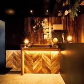 FOCUS KURAMAE(東京都 民宿) / 2