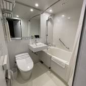 ビスポークホテル新宿（東京都 ビジネスホテル） / 2