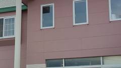 小さなホテルみのり