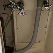 金沢セントラルホテル 東館(石川県 ビジネスホテル) / 3