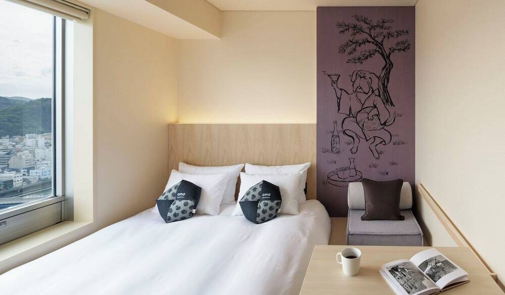 うたげクイーンルーム / 4