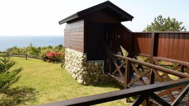 施設からの眺望 / 13