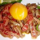 しらさぎ(シラサギ)