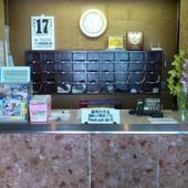 ビジネスホテル モトナカノ(北海道 ビジネスホテル) / 2