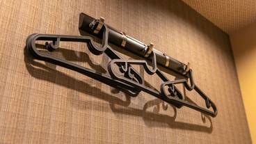 客室の設備とサービス / 30