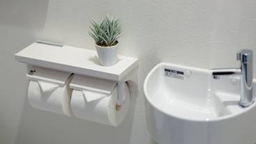 バスルーム / 40