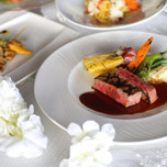 【箱根】二人の記念日は温泉があるオーベルジュ＆美食宿で最高のおこもり時間を♡おすすめ宿8選