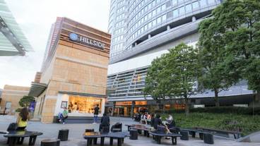 観光スポット / 8