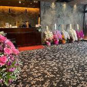 関空温泉ホテルガーデンパレス(大阪府 ビジネスホテル) / 2