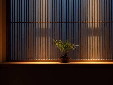 CAMPTON KIYOMIZU / 3