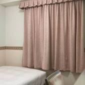 ホテルアルファーワンいわき（福島県 ビジネスホテル） / 4