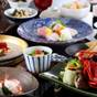 ☆お部屋食確約☆ 【特選伊勢海老づくし美味会席プラン】 | 有馬温泉 有馬ロイヤルホテル