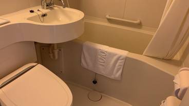 バスルーム / 19