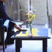 群馬県老神温泉 源泉湯の宿 紫翠亭（群馬県 旅館） / 2