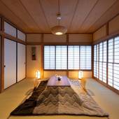 グランツリー箱根仙石原(神奈川県 別荘・ヴィラ・コンドミニアム) / 5