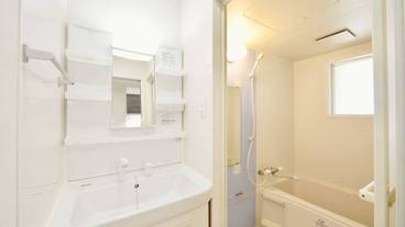 バスルーム / 26