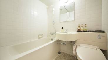 バスルーム / 18