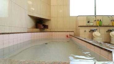 バスルーム / 15