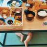 a6n3c2yさんの写真