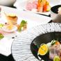 【10%OFF】【楽天スーパーSALE】海の幸山の幸豊後の幸を召し上がれ♪スタンダードプラン2食付 | 由布院温泉 かほりの郷 はな村
